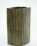 Bamboo.h68