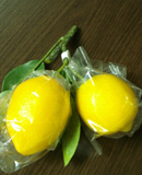 Лимоны / 95488018