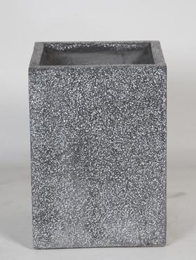 G�36�36�50